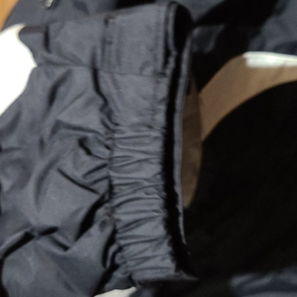 Womens Columbia Jacket - Picture 3 of 6